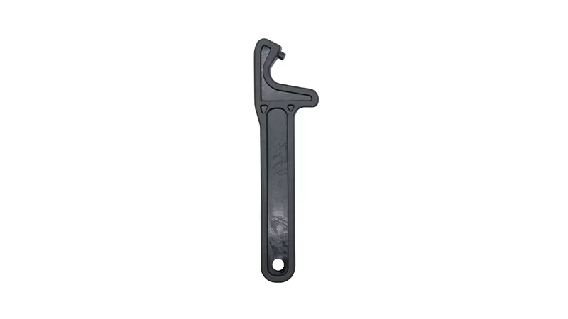 LBE GLOCK MAG FLOORPLATE TOOL BLK