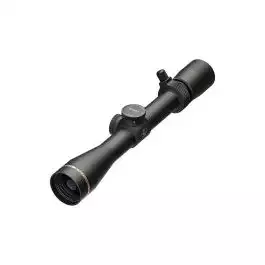 Leupold VX-3HD 2.5-8x36 1 in CDS-ZL Duplex 180616