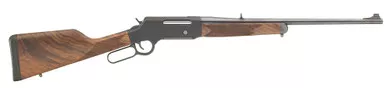 LONG RANGER 243WIN OPEN SIGHTS243 Win