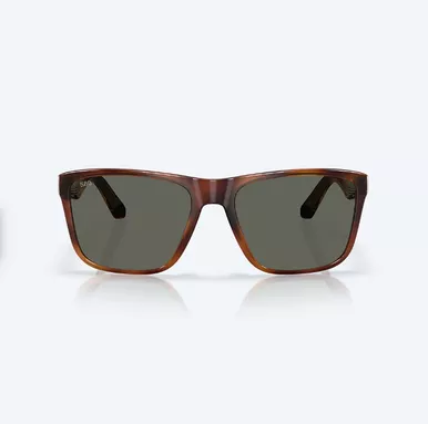 LOS ALIJOS TORTOISE W/GRY 580G