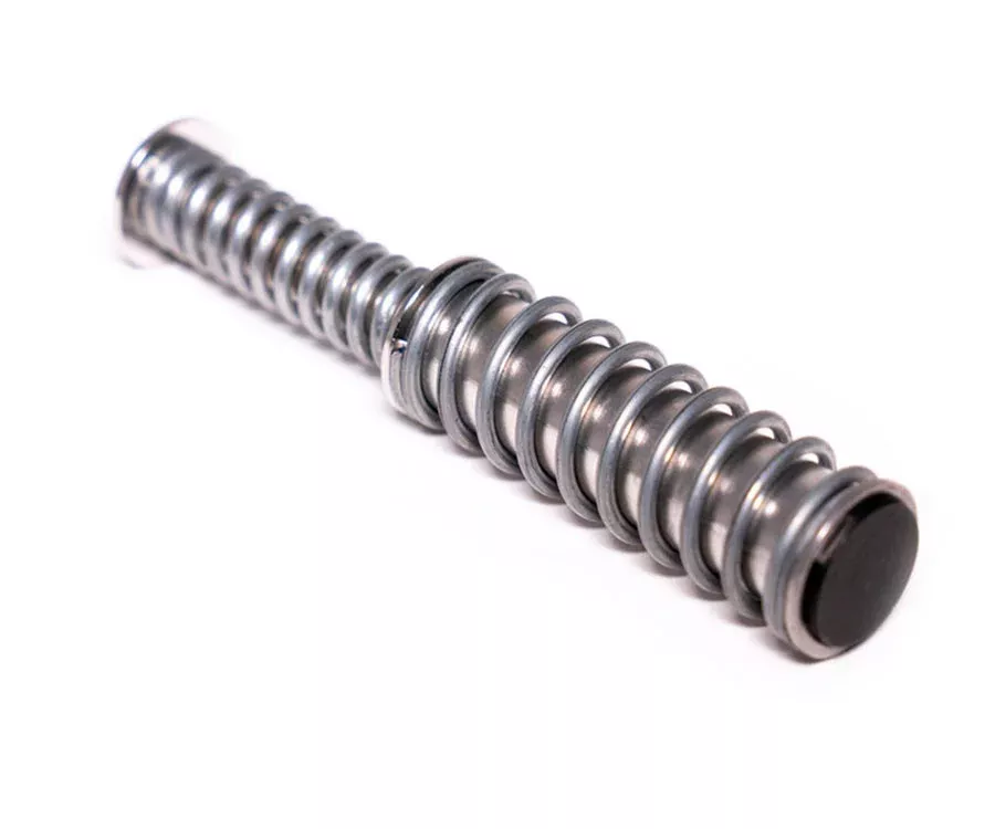 M – Carbo SIG P365 Extra Power Recoil Spring Assembly