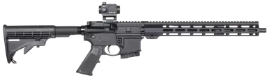 M&P15 SPORT III 5.56MM COMP CT223 Rem | 5.56 NATO