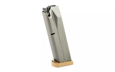 MAG BERETTA M9A3 SAND 9MM 17RD