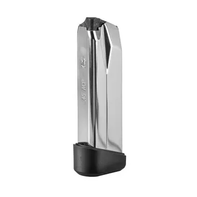 MAGAZINE 45AUTO 15RD FITS FN 545