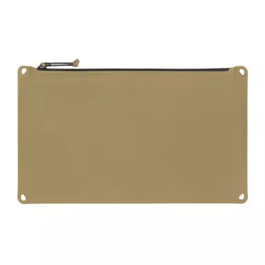 Magpul Daka Pouch Xl FDE – Extra Large Capacity
