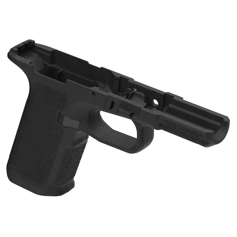 Magpul EHG RG9 Grip for Ruger RXM Full Size