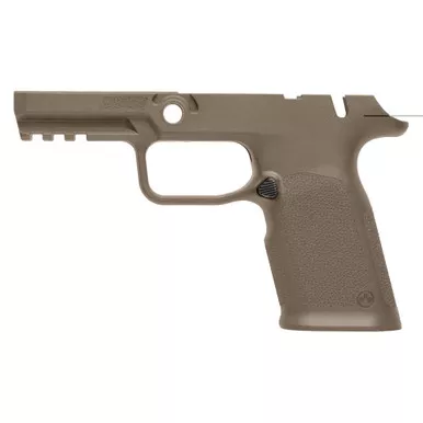 MAGPUL EHG SG9 FS FRAME FDE