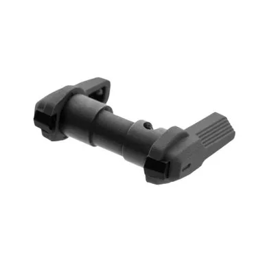 MAGPUL MAG1254-BLK ESK SAFETY SELECTOR - AR