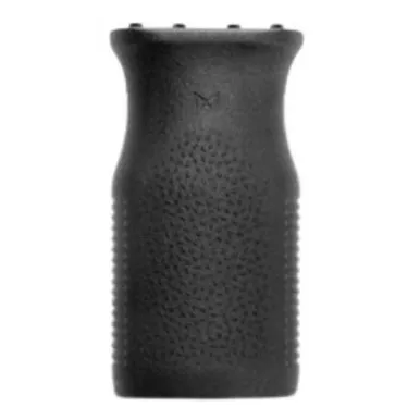 MAGPUL MVG-MOE VERTICAL GRIP M-LOK BLACK