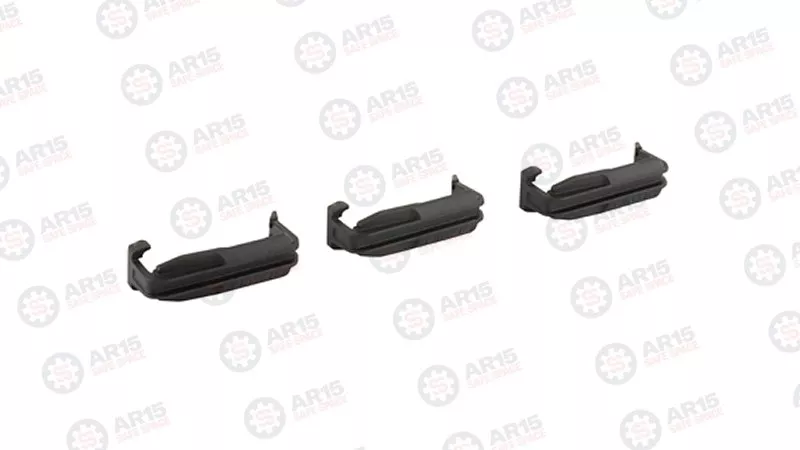 Magpul PMAG Impact Dust Cover GEN M2 MOE – 3 Pack