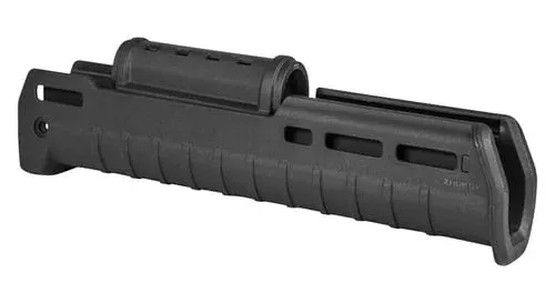 MAGPUL ZHUKOV HANDGUARD AK47/74 BLK