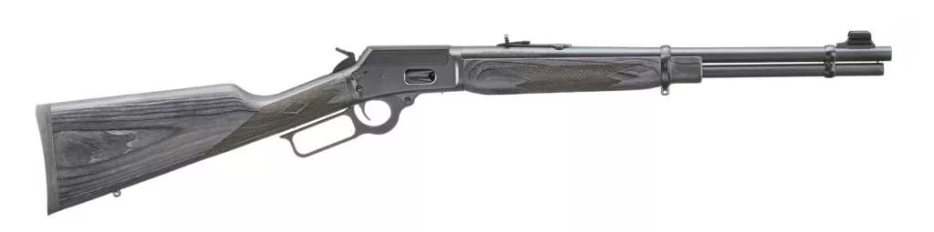 MARLIN 1894 GUIDE GUN 44MAG BL/LAM