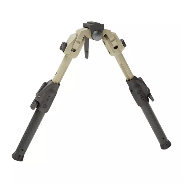 MDT – GRND – Pod Bipod ARMS 17S Mount FDE