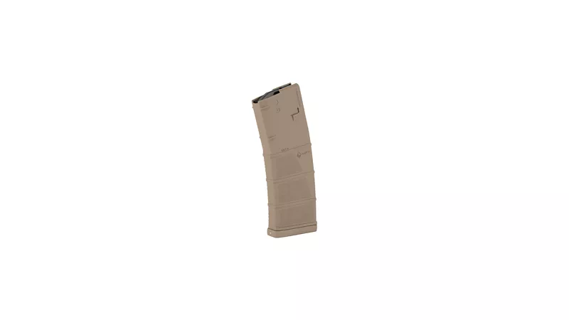 MFT 556 30RD SCORCHED DARK EARTH