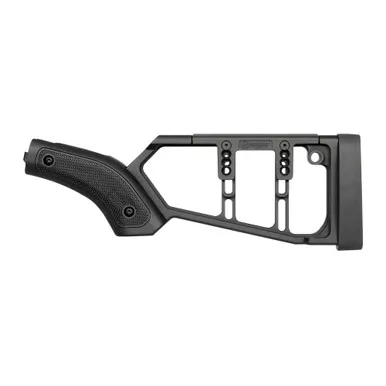 MIDWEST LEVER STOCK MARLIN PSTL GRIP