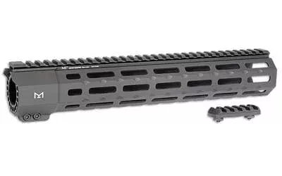 MIDWEST SP SERIES MLOK 7.25″ HNDGRD