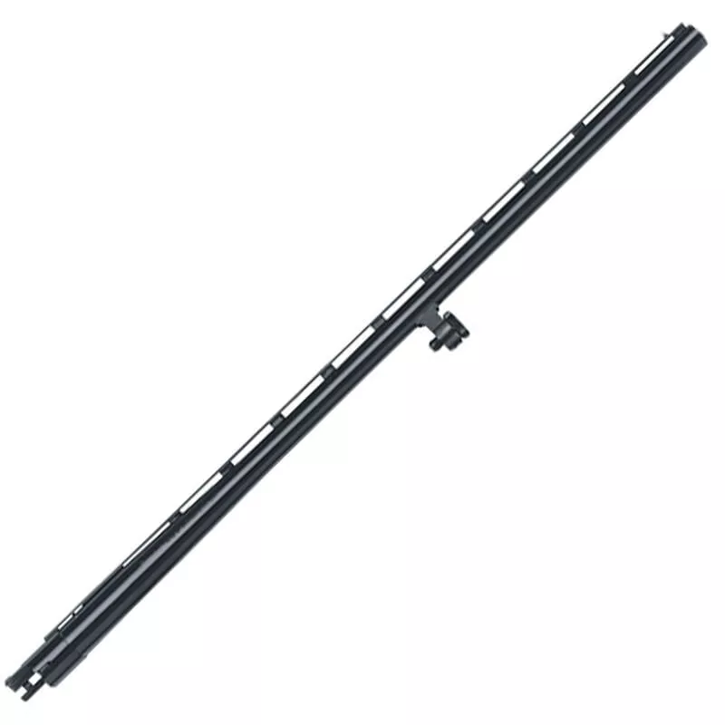 Mossberg 500 All Purpose Barrel 20 Gauge 26" Ventilated Rib