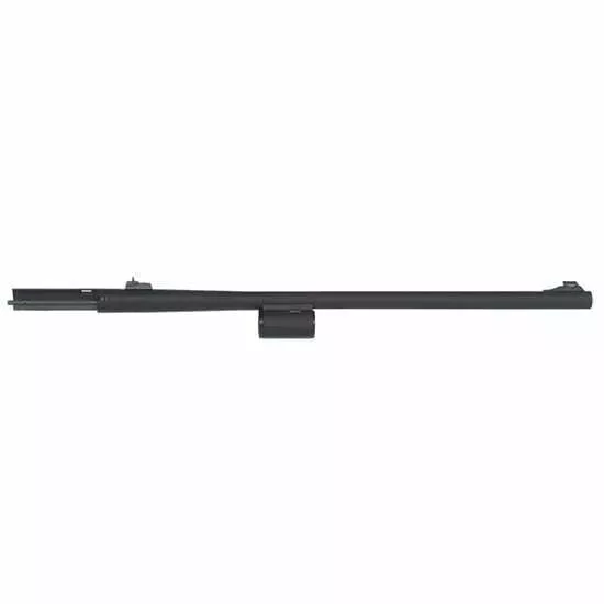 Mossberg 935 12 Gauge 24" Blued Rifle