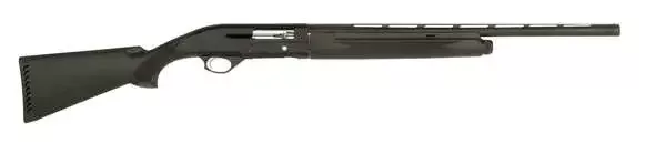 Mossberg SA – 20 20GA 4+1 Semi – automatic Shotgun