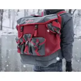 Mr. Heater Buddy Flex Gear Bag F600050