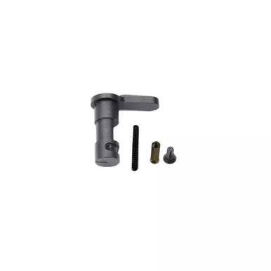 NIGHT FISION NIGHT SWITCH SAFETY SELECTOR