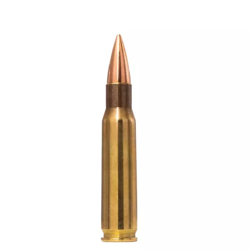 NORMA RANGE & TRAINING .308 WIN 150gr 50rds