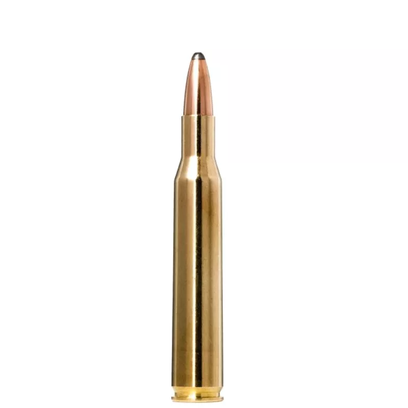 NORMA WHITETAIL .270 WIN 130gr