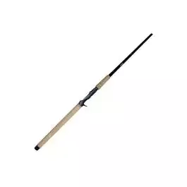 Okuma Fishing Tackle Celilo Casting 8`6`` 2 pc Ma CE-C-862Ma