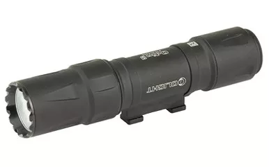 OLIGHT ODIN S – Rechargeable Weapon Mounted Light