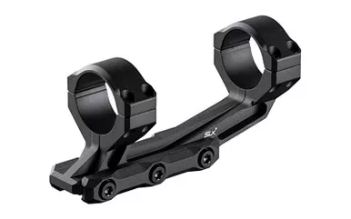 PAO 30MM SLX CANTILEVER MOUNT 1.5″