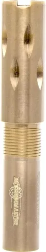 Patternmaster .410ga Mobile Code Black Turkey XTRA-FULL 0.381 Choke