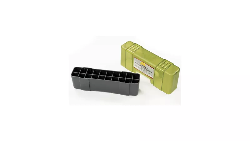 PLANO AMMO BOX 308WIN 20RD 6PK
