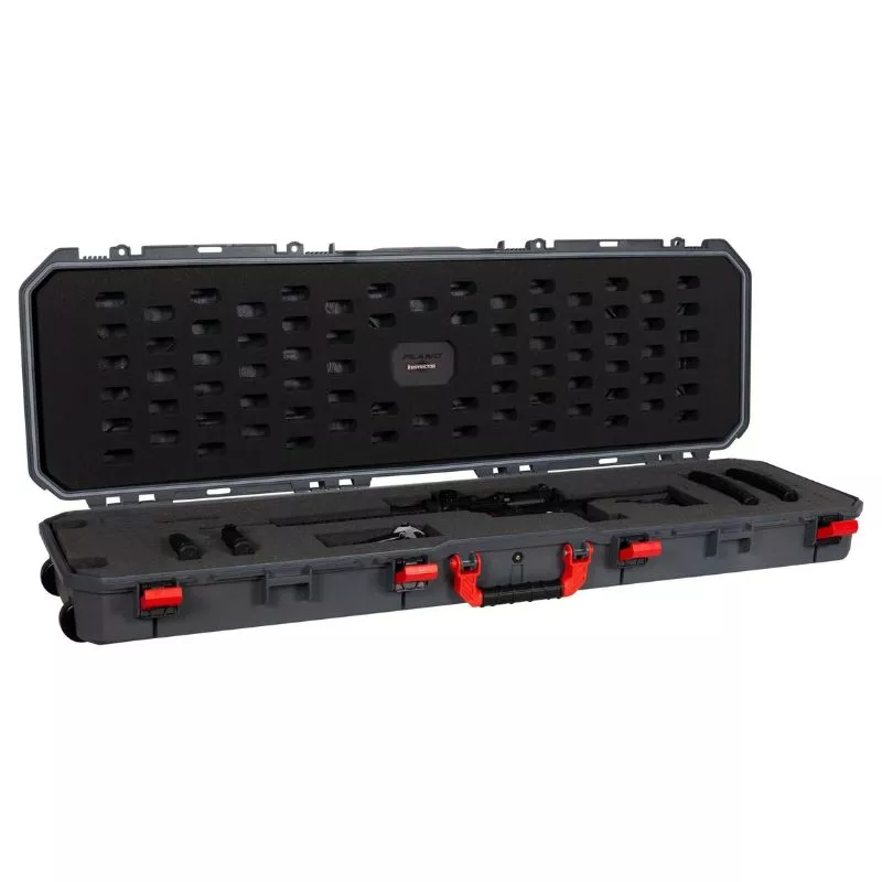PLANO RUSTRICTOR ALL WEATHER 2 CASE 52″