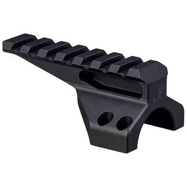 PRECISION MATCHED 30MM DB MOUNT