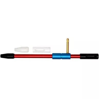 Pro-Shot Bore Guide Adj .22-.30CAL