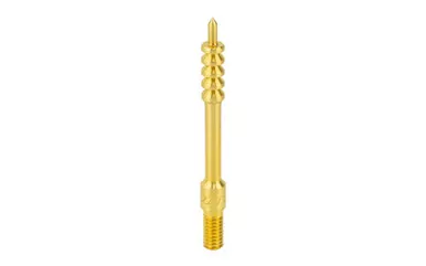 Pro-Shot Jag .22-6MM Brass