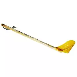 Productive Alternatives Hockey Stick Little Dipper XLH 30in Hdl LDXLH