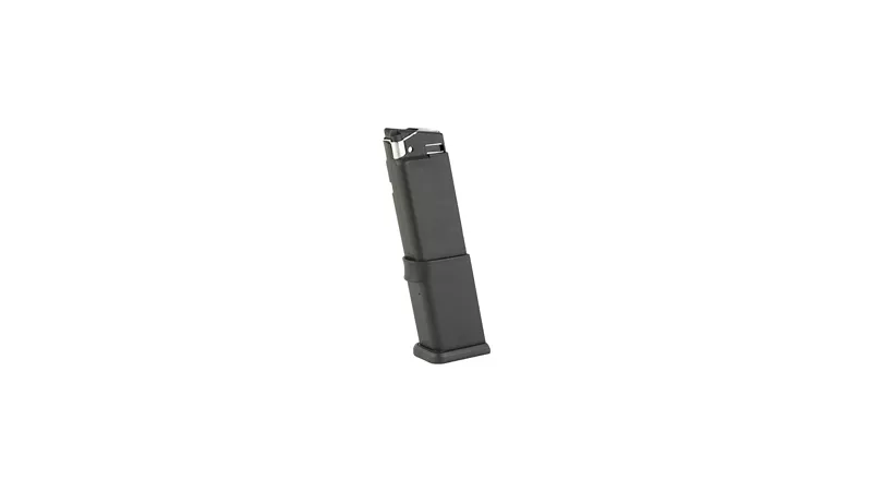 PROGlock 36 45ACP 10RD POLY BLK