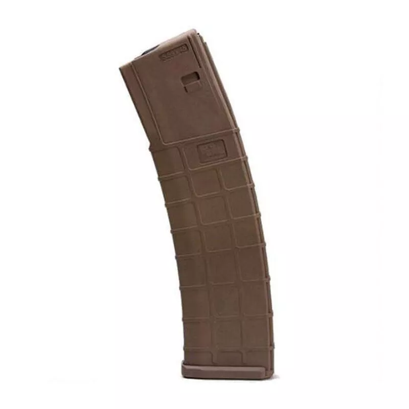 ProMag AR-15/M16 Magazine .223/5.56 NATO 42 Rounds Polymer D