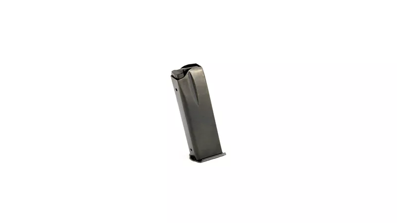 PROMAG BROWNING HP 9MM 13RD BL