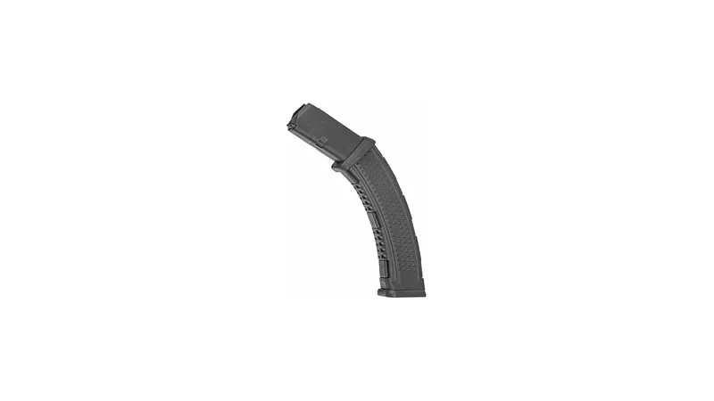 PROMAG DRACO NAK-9 9MM 32RD BLK POLY