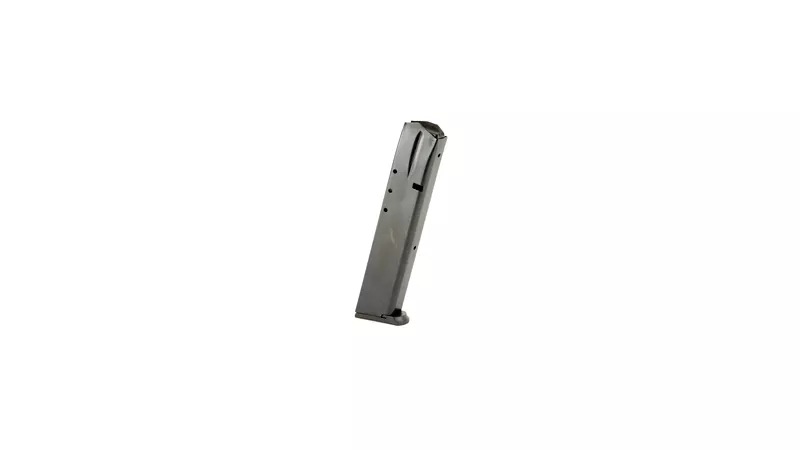 PROMAG KEL-TEC P-11 9MM 20RD BL