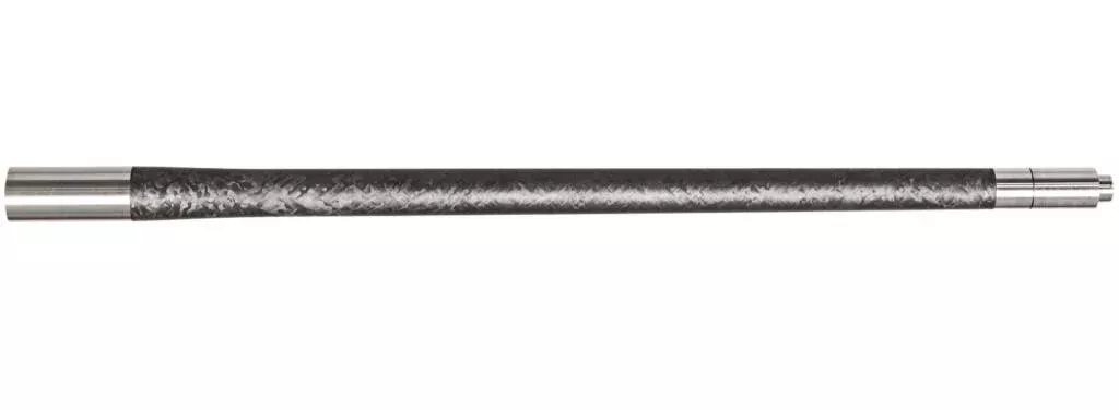PROOF RESEARCH BARREL BLANK CF 264 22″ 7.5TW