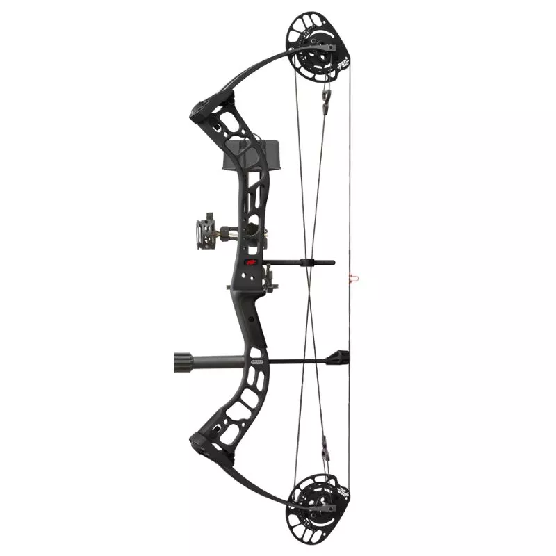 PSE BRUTE ATK RTS