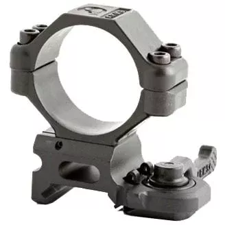 A.R.M.S.,INC – Throw Lever Rings,High,30mm