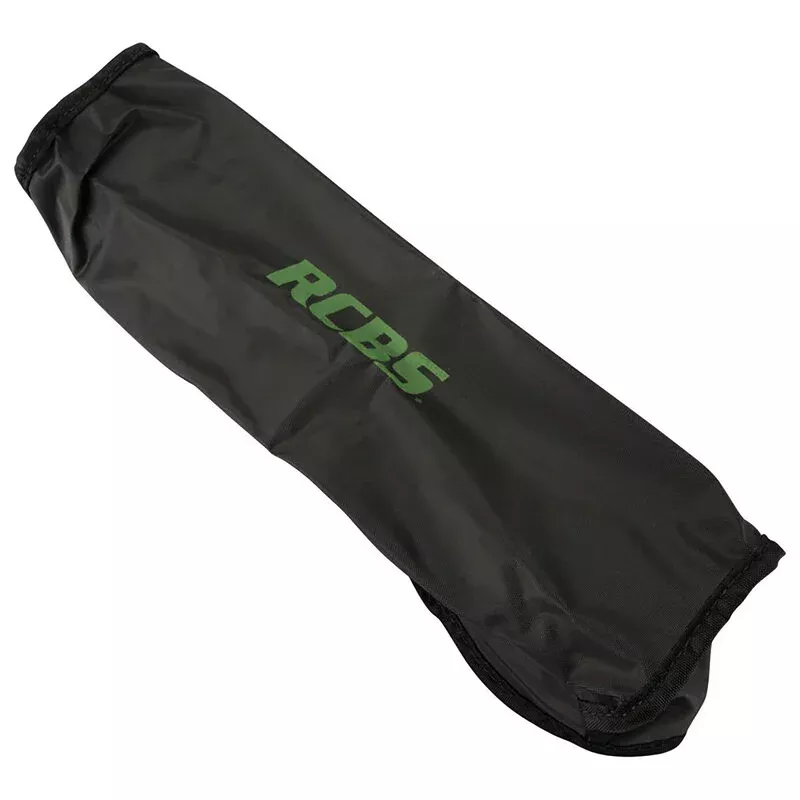 RCBS – Dust Cover for 502,505 Scale