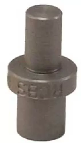 RCBS Lube – A – Matic Top Punch 445