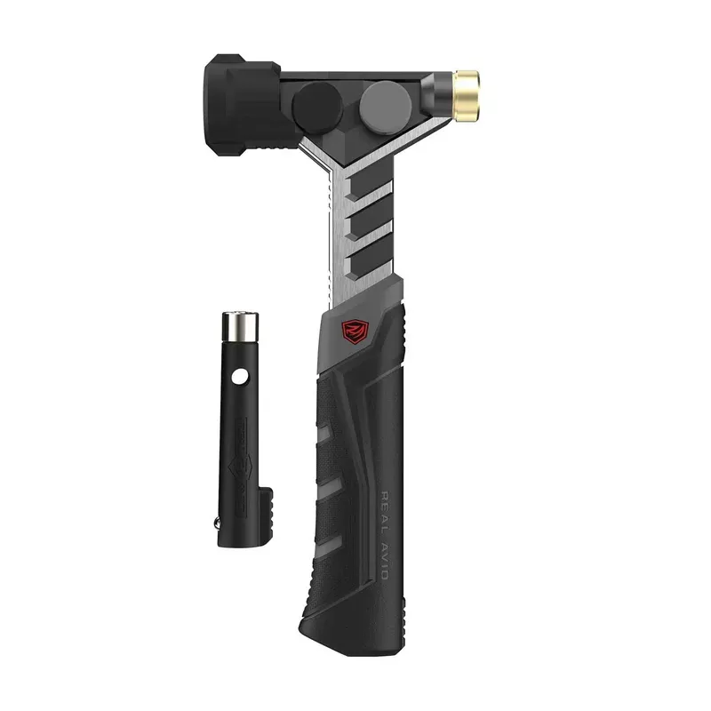 Real Avid Armorer’s Master Hammer