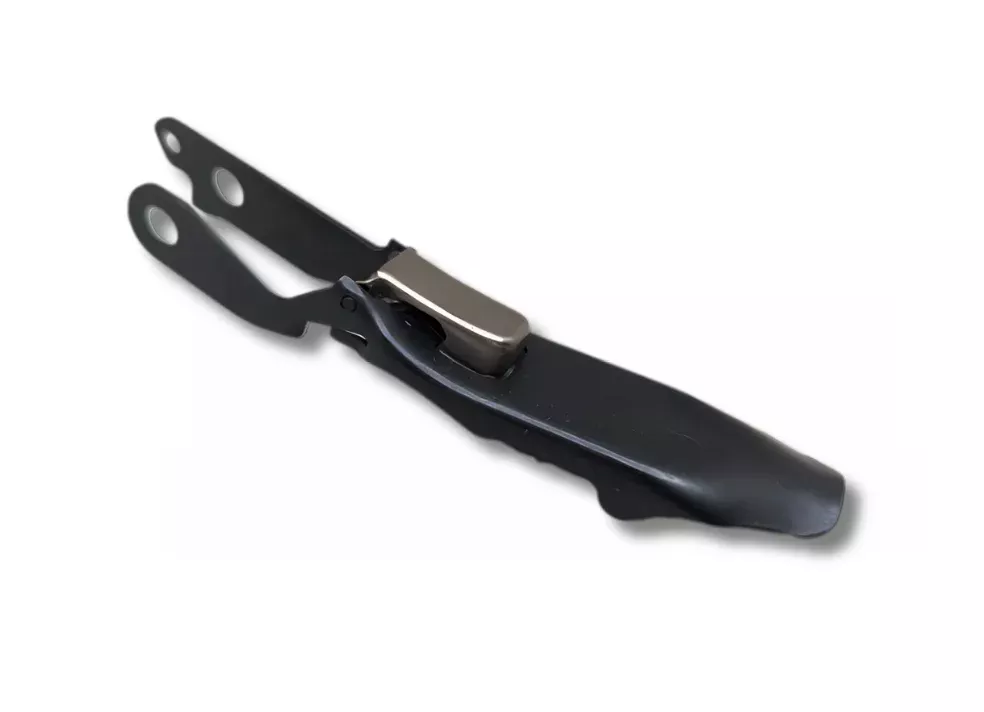 REMINGTON 1187 12GA - CARRIER: SS(LEFT HAND)