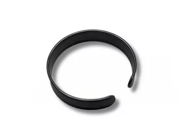 REMINGTON 1187 12GA - GAS CYL SPRING